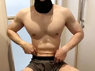 China Gay Porn 5