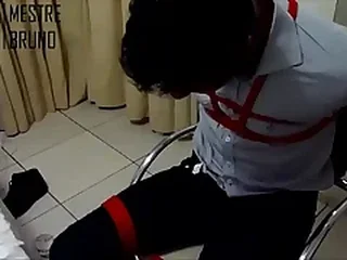 Free Japan Gay porn 2