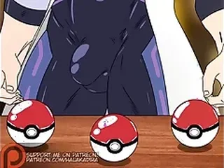 Gay Porn Tube