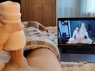 Gay Anal Porn