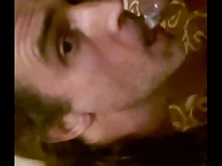 Gaygory sucking hard mexican cock blowjob naked slut toluca mexico hotel whore video 2 begs fuck my ass anal whore