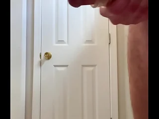 Hypnosis by Cock, Cum and Dirty Talk!
