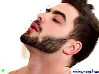 China Gay Fuck 1