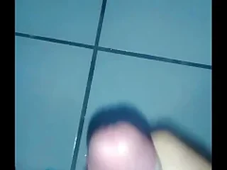 Nasty Gay Porn 8