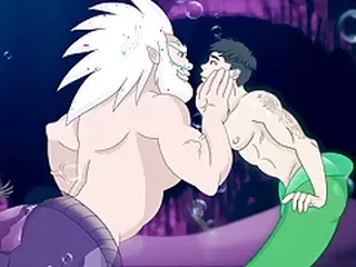 Gay Porn