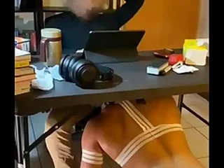 Asian Gay Sex 2