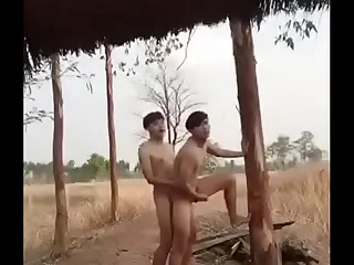 716 gay outdoor porn videos